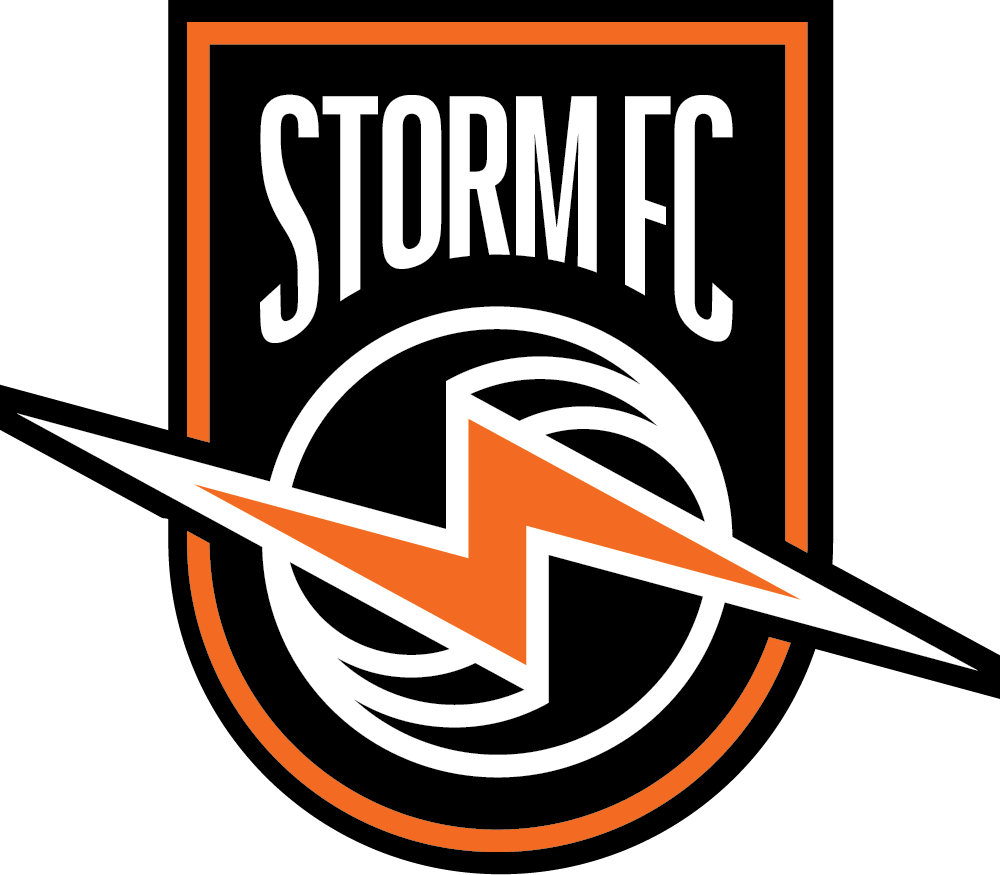 Orangeville Minor Soccer Club