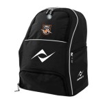 Orangeville Backpack