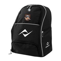 Orangeville Backpack