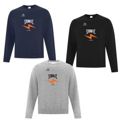Orangeville Sweatshirt