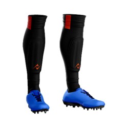 Orangeville Player Socks
