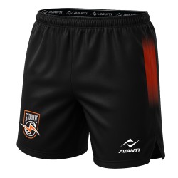 Orangeville Player Shorts