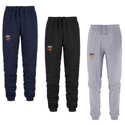Orangeville Sweat Pant