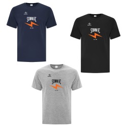 Orangeville T-Shirt