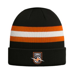 Orangeville Toque