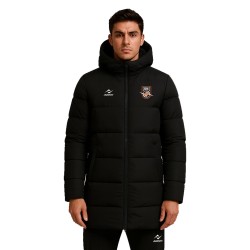 Orangeville Winter Coat